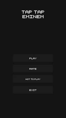 Emulate Android APK TapTapEminem Emulate Android APK TapTapEminem