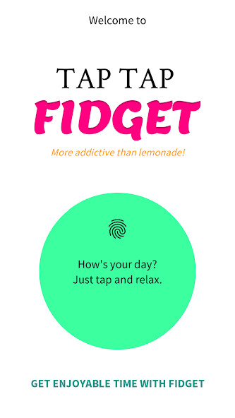 Run android online APK Tap Tap Fidget from MyAndroid or emulate Tap Tap Fidget using MyAndroid Run android online APK Tap Tap Fidget from MyAndroid or emulate Tap Tap Fidget using MyAndroid