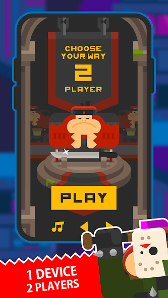 Run android online APK Tap Tap Fight - Finger Battle from MyAndroid or emulate Tap Tap Fight - Finger Battle using MyAndroid Run android online APK Tap Tap Fight - Finger Battle from MyAndroid or emulate Tap Tap Fight - Finger Battle using MyAndroid