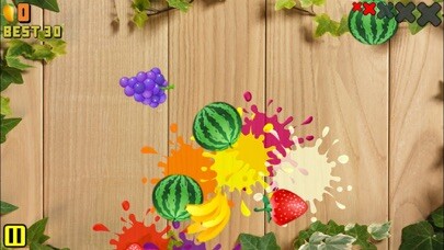 Emulate iPhone app Tap Tap Fruits Lite using MyAndroid Emulate iPhone app Tap Tap Fruits Lite using MyAndroid