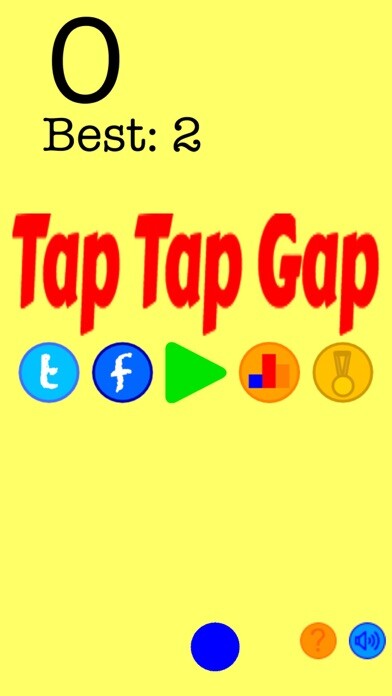 Emulate Android APK Tap Tap Gap Emulate Android APK Tap Tap Gap