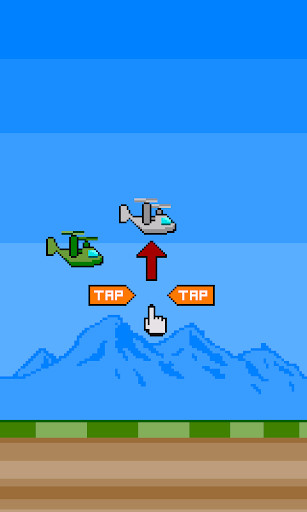 Run android online APK Tap Tap Heli from MyAndroid or emulate Tap Tap Heli using MyAndroid Run android online APK Tap Tap Heli from MyAndroid or emulate Tap Tap Heli using MyAndroid
