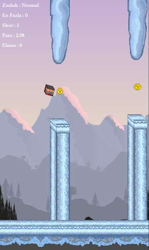 Run android online APK Tap Tap Hero from MyAndroid or emulate Tap Tap Hero using MyAndroid Run android online APK Tap Tap Hero from MyAndroid or emulate Tap Tap Hero using MyAndroid