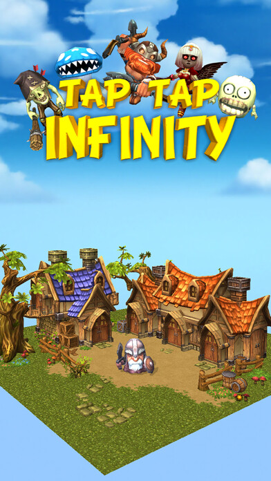 Run android online APK Tap Tap Infinity from MyAndroid or emulate Tap Tap Infinity using MyAndroid Run android online APK Tap Tap Infinity from MyAndroid or emulate Tap Tap Infinity using MyAndroid