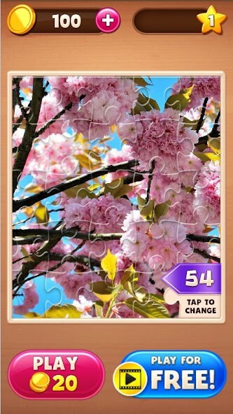 Run android online APK Tap Tap Jigsaw Puzzles: Free HD image puzzles from MyAndroid or emulate Tap Tap Jigsaw Puzzles: Free HD image puzzles using MyAndroid Run android online APK Tap Tap Jigsaw Puzzles: Free HD image puzzles from MyAndroid or emulate Tap Tap Jigsaw Puzzles: Free HD image puzzles using MyAndroid