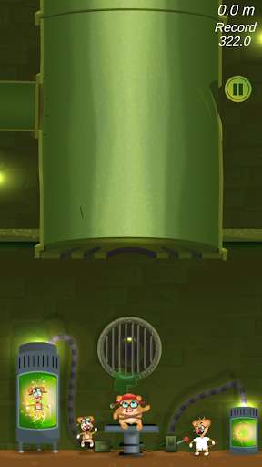 Run android online APK TapTap Jump - Flying High from MyAndroid or emulate TapTap Jump - Flying High using MyAndroid Run android online APK TapTap Jump - Flying High from MyAndroid or emulate TapTap Jump - Flying High using MyAndroid