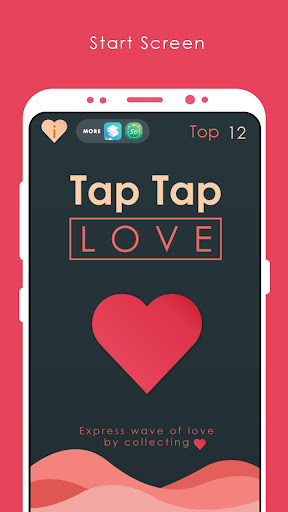 Run android online APK Tap Tap Love from MyAndroid or emulate Tap Tap Love using MyAndroid Run android online APK Tap Tap Love from MyAndroid or emulate Tap Tap Love using MyAndroid