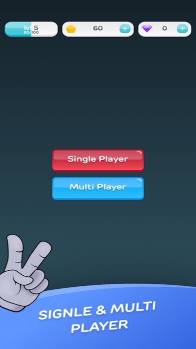 Emulate iPhone app TapTap - Mind is always active using MyAndroid Emulate iPhone app TapTap - Mind is always active using MyAndroid