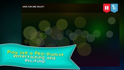 Emulate iPhone app Tap Tap Music Studio Revenge - Be a Piano Beat Maker Hero! using MyAndroid Emulate iPhone app Tap Tap Music Studio Revenge - Be a Piano Beat Maker Hero! using MyAndroid