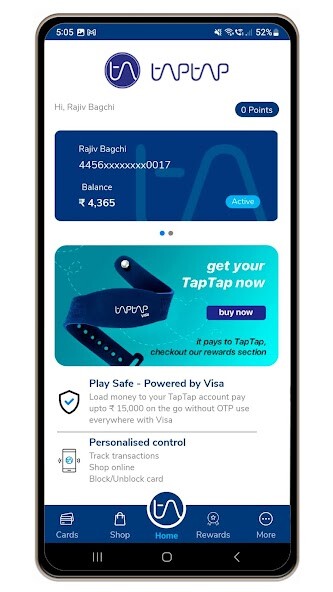 Run android online APK TapTap: new fun way to pay from MyAndroid or emulate TapTap: new fun way to pay using MyAndroid Run android online APK TapTap: new fun way to pay from MyAndroid or emulate TapTap: new fun way to pay using MyAndroid