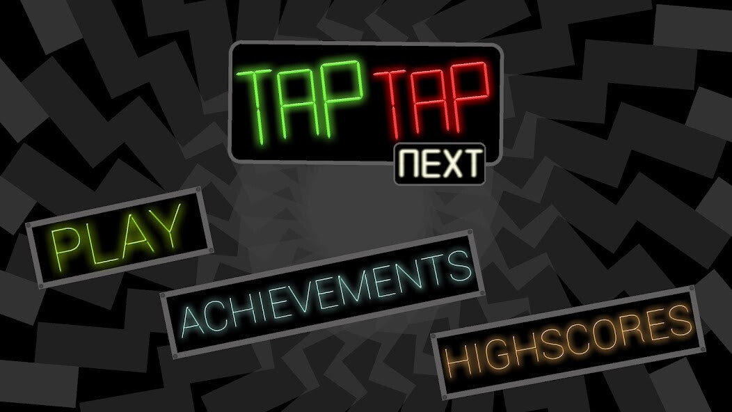 Run android online APK Tap Tap Next! from MyAndroid or emulate Tap Tap Next! using MyAndroid Run android online APK Tap Tap Next! from MyAndroid or emulate Tap Tap Next! using MyAndroid