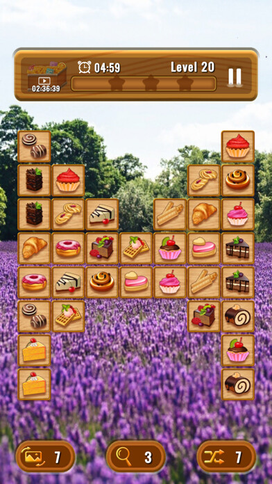 Emulate iPhone app Tap Tap Onnect using MyAndroid Emulate iPhone app Tap Tap Onnect using MyAndroid
