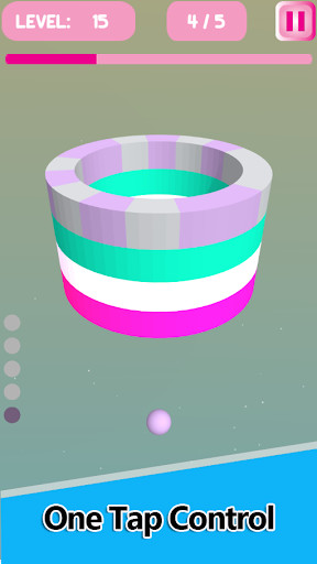 Run android online APK Tap Tap Paint from MyAndroid or emulate Tap Tap Paint using MyAndroid Run android online APK Tap Tap Paint from MyAndroid or emulate Tap Tap Paint using MyAndroid