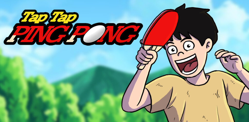 Run android online APK Tap Tap Ping Pong from MyAndroid or emulate Tap Tap Ping Pong using MyAndroid Run android online APK Tap Tap Ping Pong from MyAndroid or emulate Tap Tap Ping Pong using MyAndroid