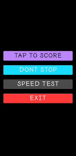 Run android online APK Tap Tap Play from MyAndroid or emulate Tap Tap Play using MyAndroid
