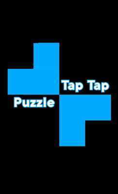 Emulate Android APK Tap Tap Puzzle Emulate Android APK Tap Tap Puzzle