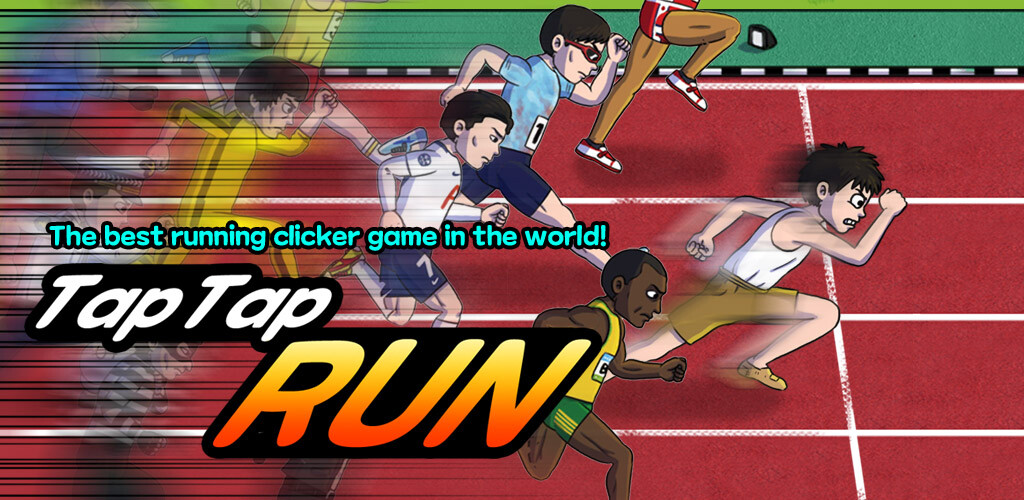 Run android online APK Tap Tap Run from MyAndroid or emulate Tap Tap Run using MyAndroid