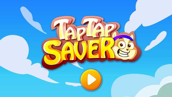 Emulate Android APK Tap Tap Saver Emulate Android APK Tap Tap Saver