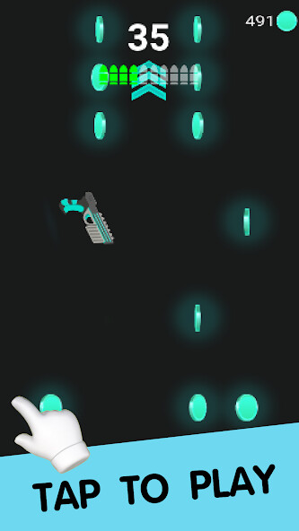 Run android online APK Tap Tap Shooting Game Infinity from MyAndroid or emulate Tap Tap Shooting Game Infinity using MyAndroid Run android online APK Tap Tap Shooting Game Infinity from MyAndroid or emulate Tap Tap Shooting Game Infinity using MyAndroid