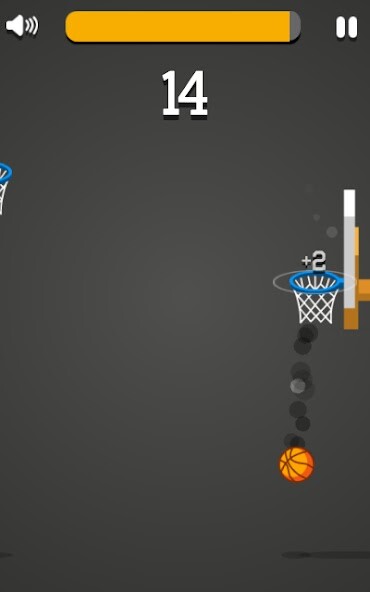 Run android online APK Tap Tap Shots - Fire Dunk Hit! from MyAndroid or emulate Tap Tap Shots - Fire Dunk Hit! using MyAndroid Run android online APK Tap Tap Shots - Fire Dunk Hit! from MyAndroid or emulate Tap Tap Shots - Fire Dunk Hit! using MyAndroid