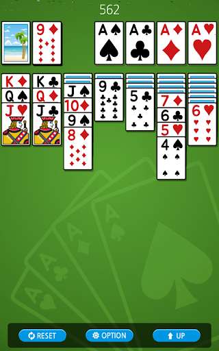Run android online APK TapTap Solitaire from MyAndroid or emulate TapTap Solitaire using MyAndroid Run android online APK TapTap Solitaire from MyAndroid or emulate TapTap Solitaire using MyAndroid
