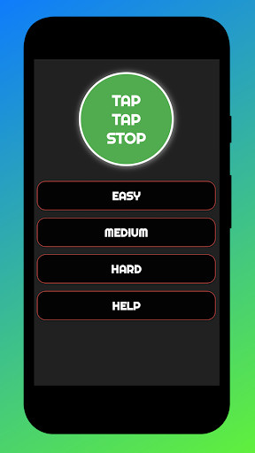 Run android online APK Tap Tap Stop from MyAndroid or emulate Tap Tap Stop using MyAndroid