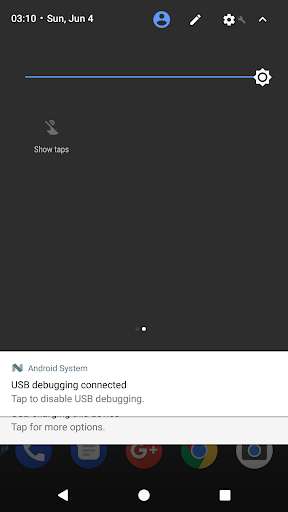 Emulate Android APK TapTapTap Tile Emulate Android APK TapTapTap Tile