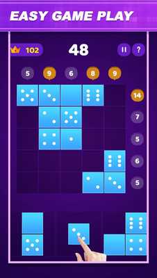 Emulate Android APK Tap Tap Tens Emulate Android APK Tap Tap Tens