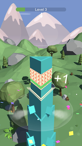 Run android online APK Tap Tap Tower Relaxing Game from MyAndroid or emulate Tap Tap Tower Relaxing Game using MyAndroid Run android online APK Tap Tap Tower Relaxing Game from MyAndroid or emulate Tap Tap Tower Relaxing Game using MyAndroid