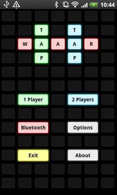Emulate Android APK Tap Tap War Free Emulate Android APK Tap Tap War Free