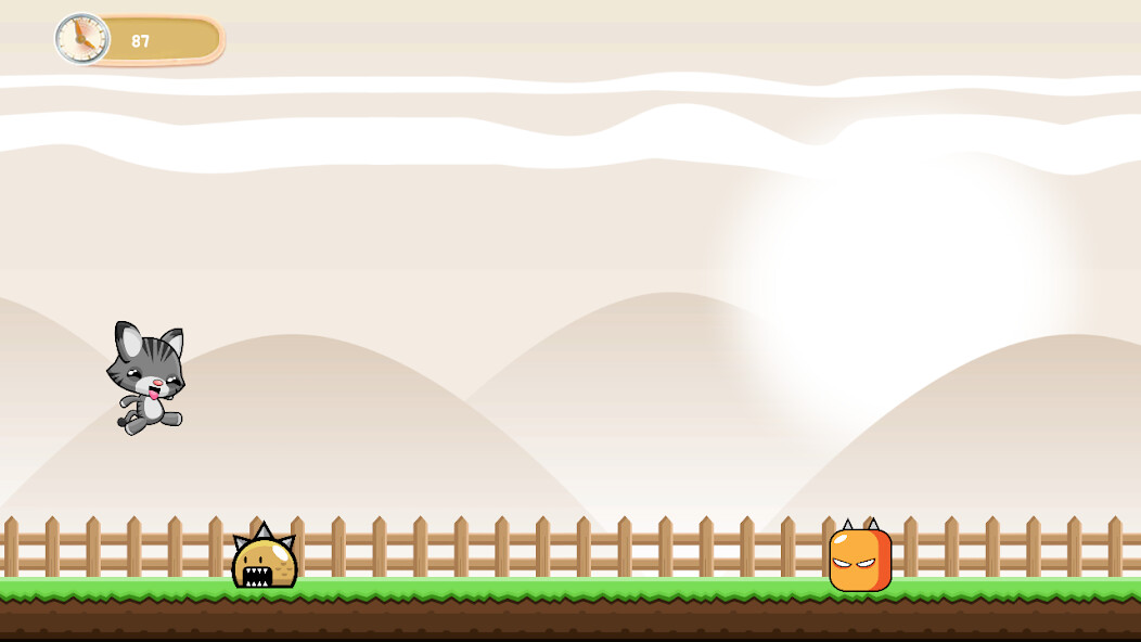 Emulate Android APK TapTap Win