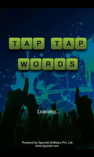 Run android online APK Tap Tap Words from MyAndroid or emulate Tap Tap Words using MyAndroid Run android online APK Tap Tap Words from MyAndroid or emulate Tap Tap Words using MyAndroid