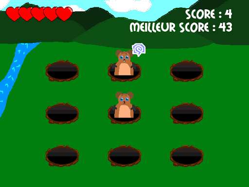 Run android online APK Tap Taupe ! from MyAndroid or emulate Tap Taupe ! using MyAndroid Run android online APK Tap Taupe ! from MyAndroid or emulate Tap Taupe ! using MyAndroid