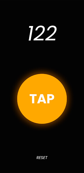 Run android online APK Tap Tempo Button from MyAndroid or emulate Tap Tempo Button using MyAndroid Run android online APK Tap Tempo Button from MyAndroid or emulate Tap Tempo Button using MyAndroid