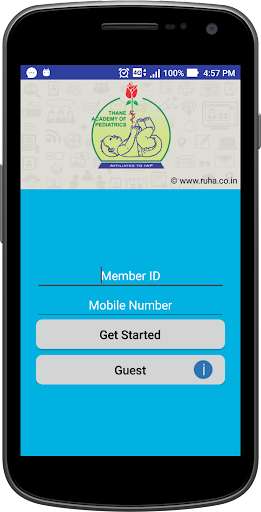 Run android online APK TAP THANE from MyAndroid or emulate TAP THANE using MyAndroid Run android online APK TAP THANE from MyAndroid or emulate TAP THANE using MyAndroid