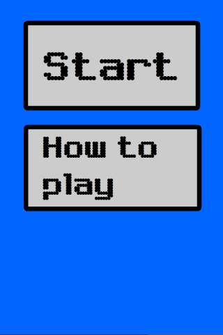 Run android online APK Tap That Balloon from MyAndroid or emulate Tap That Balloon using MyAndroid