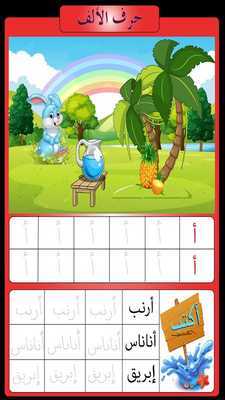 Emulate Android APK Tap That Cherry Emulate Android APK Tap That Cherry