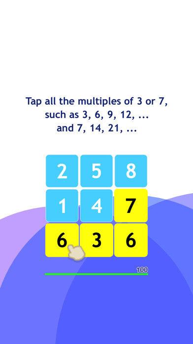 Emulate iPhone app Tap the 3s using MyAndroid Emulate iPhone app Tap the 3s using MyAndroid