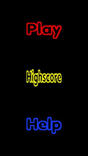 Run android online APK Tap the Arrow from MyAndroid or emulate Tap the Arrow using MyAndroid Run android online APK Tap the Arrow from MyAndroid or emulate Tap the Arrow using MyAndroid