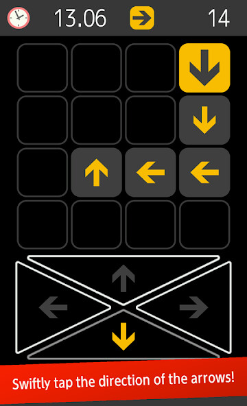 Run android online APK Tap the arrows from MyAndroid or emulate Tap the arrows using MyAndroid Run android online APK Tap the arrows from MyAndroid or emulate Tap the arrows using MyAndroid