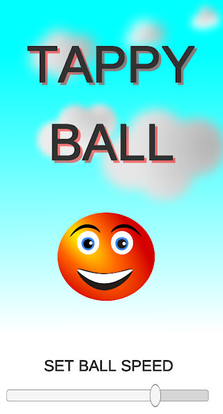 Emulate Android APK Tap the Ball Emulate Android APK Tap the Ball