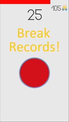 Emulate Android APK Tap The Batton Emulate Android APK Tap The Batton