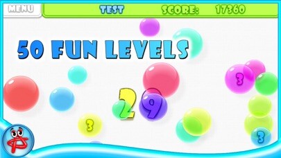 Emulate iPhone app Tap the Bubble: Free Arcade Game using MyAndroid Emulate iPhone app Tap the Bubble: Free Arcade Game using MyAndroid