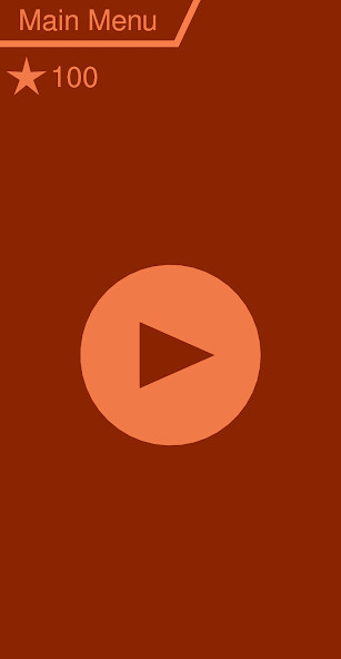 Emulate Android APK Tap The Center Emulate Android APK Tap The Center