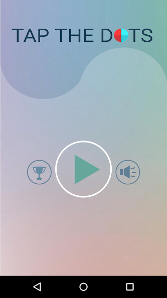 Run android online APK Tap the Dots from MyAndroid or emulate Tap the Dots using MyAndroid