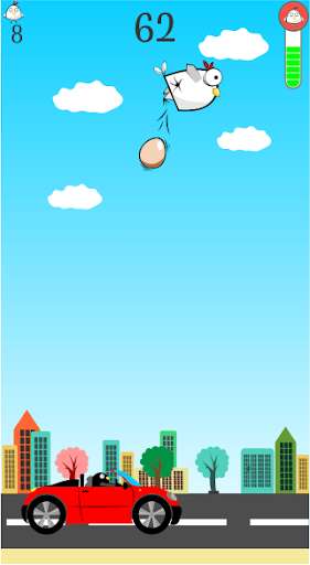 Run android online APK Tap the egg from MyAndroid or emulate Tap the egg using MyAndroid Run android online APK Tap the egg from MyAndroid or emulate Tap the egg using MyAndroid