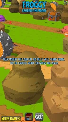 Run android online APK Tap the Frog : Frog Games Adventure from MyAndroid or emulate Tap the Frog : Frog Games Adventure using MyAndroid Run android online APK Tap the Frog : Frog Games Adventure from MyAndroid or emulate Tap the Frog : Frog Games Adventure using MyAndroid