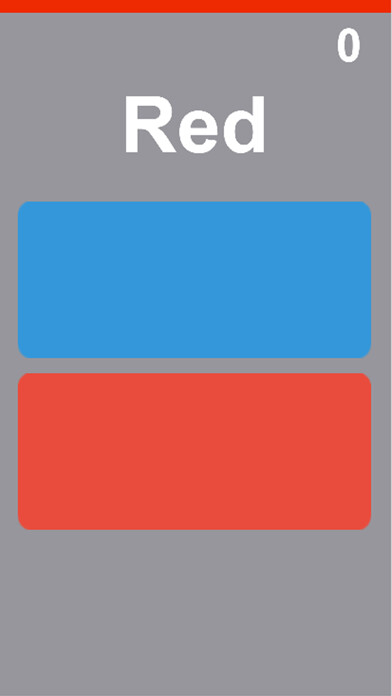 Emulate iPhone app Tap The Right Color! - Fast Tap Touch Color Games using MyAndroid Emulate iPhone app Tap The Right Color! - Fast Tap Touch Color Games using MyAndroid