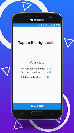 Run android online APK Tap the right color from MyAndroid or emulate Tap the right color using MyAndroid Run android online APK Tap the right color from MyAndroid or emulate Tap the right color using MyAndroid