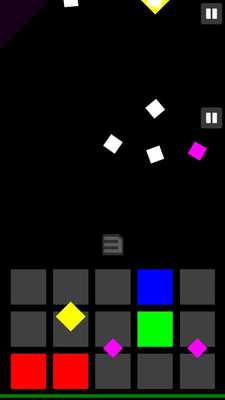 Emulate Android APK Tap the Squares Emulate Android APK Tap the Squares